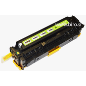 FENIX H-CF380XL BK nov črn toner za 4.400 strani nadomešča toner HP 312X (CF380X) za HP Color LaserJet Pro MFP M476nw, M476dn, M476dw - XL kapaciteta