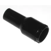 LINDHAUS cev manšeta Valzer (PVC)