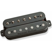 Seymour Duncan SENT-PM-BK-7STR