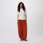 Reserved - LADIES` TROUSERS