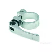 Aluminijumska šelna na brzo skidanje 31.8mm