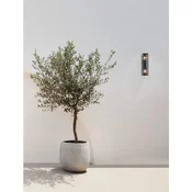 REGINA VANJSKA ZIDNA SVJETILJKA E27 2X12W/IP65/ANTRACIT NL9492442