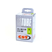CST unutarnja guma 24 x 1,75/1,95/2,125 AV automobilski ventil
