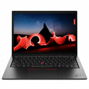 Lenovo Thinkpad L13 Yoga G4, i7-1355U, 16GB, 512GB, LTE 4G