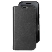 Champion Tanka denarnica 2 v 1 iPhone 15 Pro Max