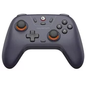 GAMESIR T4 NOVA LITE Gamepad lila