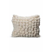 Okrasna blazina Byon Pom Pom