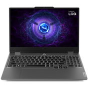 Laptop Lenovo LOQ, 15/i5/16/1TB/RTX4050