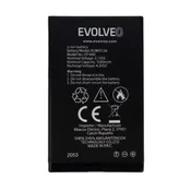 Evolveo Baterija EasyPhone EP-600
