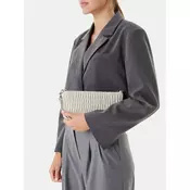 Torbica Calvin Klein Jeans