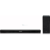 LG SK5 zvuk projektora ugrađen Bluetooth