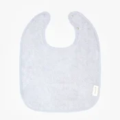 Just Kiddin portikla, unisex