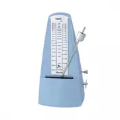 CHERUB WSM-305BL MEHANSKI METRONOM MODER