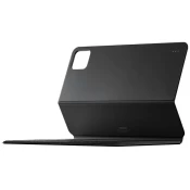 Xiaomi Pad 7 / 7 Pro Keyboard (US English Black)
