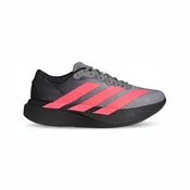 Adidas Adizero Evo SL