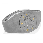 Babyjem termofor za grceve - pojas gray ( 92-44291 )