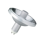 METALHALOGENA ŽARULJA CDM-R111 Elite 70W/930 GX8.5 40D 8718291689782