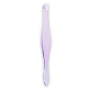 FILLIMILLI Pinzeta Slim Tweezer