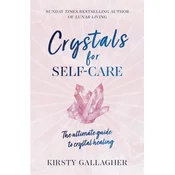 Crystals for Self-Care