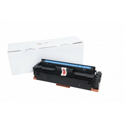 toner Canon CRG-046H Cyan