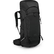 OSPREY NAHRBTNIK TALON 44
