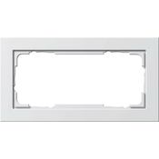 Gira Gira okvir pokrova 2f rws E2 100222, (20858721)