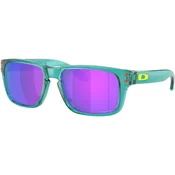 OAKLEY YOUTH SUN OJ9014 901404