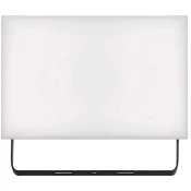 LED reflektor TAMBO, 30 W, 3000 lm, IP65, črna