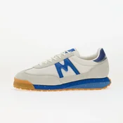 Sneakers Karhu Mestari Control Foggy Dew/ Imperial Blue EUR 39