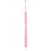 Jeffree Star Cosmetics Brow Designer Pencil natančni svinčnik za obrvi odtenek Ginger 0.15 g