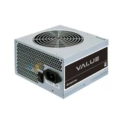 CHIEFTEC Napajanje 700W Chieftec APB-700B8