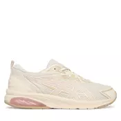 Sneakers Asics Gel-Quantum Kei Cream/ Barely Rose EUR 37.5
