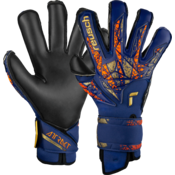 Golmanske rukavice Reusch Attrakt Duo Evolution Goalkeeper Gloves