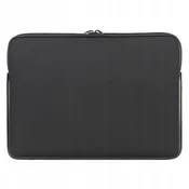 Tucano Elements 2 - ovitek za MacBook Air 15 (črn) 1 kos.