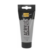 Akrilna barva Solo Goya Acrylic 100 ml | izberite odtenek