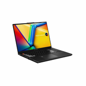 Vivobook Pro 16 OLED K6604JV-MX125W - 16" 3.2K OLED Intel Core i9-13900H 16 GB RAM-a 1000 GB SSD RTX 4060 Windows 11