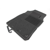 Petex Tipske patosnice za Honda Civic /17+ /5d