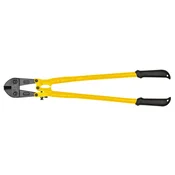 Rezalnik za vijake 750 mm, do 12 mm 01A130