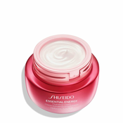 Krema za Lice Shiseido Essential Energy 50 ml