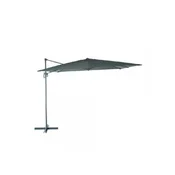 GREEN BAY ROMA Suncobran sivi OUTLET