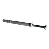 Tipla čavlasta najlon 6 x 60 mm