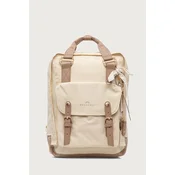 Doughnut  nahrbtnik ženski Macaroon Enchanted 16L
