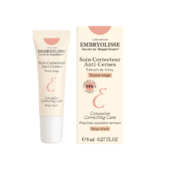 Embryolisse Korektor - beige, 8 ml
