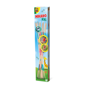 SES Mikado XXL, (21333320)