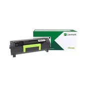 toner Lexmark B242H00 Black/Original