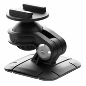 SP Adhesive Mount Pro