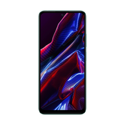 Xiaomi Poco X5 8GB/256GB 120Hz Zeleni