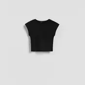 Reserved - LADIES` T-SHIRT