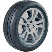 Sonix Snowrover 868 ( 245/60 R18 105H )