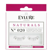 EYLURE-Naturals 020